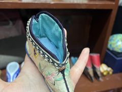 -吴绫丝绸(旧学前店)