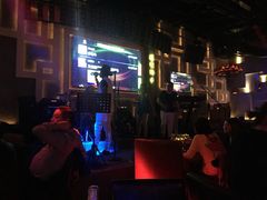 -音乐房子(鎏嘉码头店)