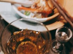 -外婆家(杭州马塍店·杭帮菜名店)