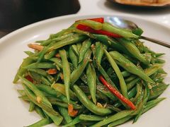 -源牌酒店·家常六安菜