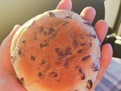 -宏发红西饼屋(天津路店)