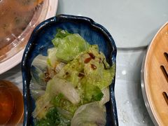 -稻香海鲜饭店(第一国际店)