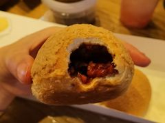 -蔡澜点心·粤菜(西单大悦城店)