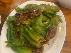 -富哥食店