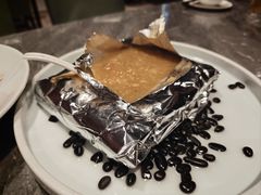 -福照楼汽锅鸡·云南菜(火车站锦江店)