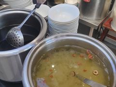 -泸州白糕(慈善路店)