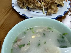 -北三沙家烧麦(北头道街店)