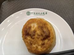 -牛街洪记小吃店(牛街店)