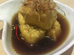 -米彩料理(西丽店)