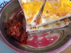 -88号小吃店·经典云南菜·地道纳西美食