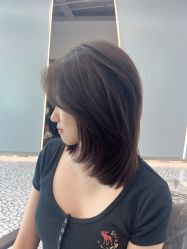 点击看大图 -天使之手plus