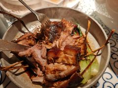 -桂满陇天书(南京德基旗舰店)