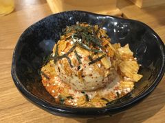 -厝内小眷村(天河南一路店)