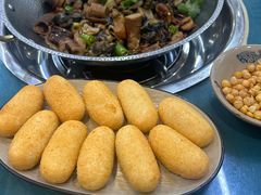 -贵州笋子鸡(米市街店)