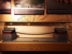 -兰州黄河桥梁博物馆