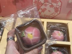 -稻香村(观前街店)
