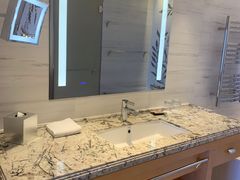 -上海静安香格里拉大酒店