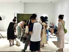 -开元商城(西旺店)