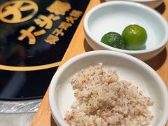 -大头椰·椰子鸡火锅(南宁万象城店)