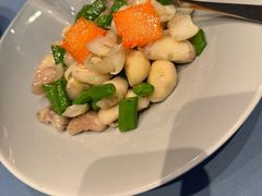 -宴周康·精致江浙菜(周浦店)