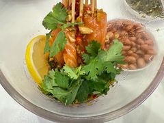 -江南粥家庄(宁国路店)