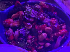 -胡桃里乐队酒馆(昙华林店)