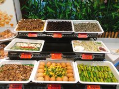 -那家老院子东北菜·饺子·小鸡炖蘑菇(艳华街店)