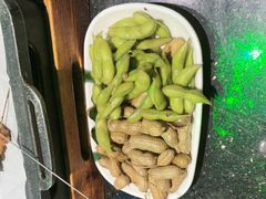 -冰城小镇音乐串吧·聚会餐厅(百子湾店)