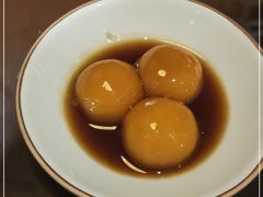 -火宫殿·湘菜小吃·商务宴请·生日聚会(东塘店)