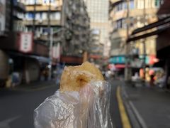 -老南昌白糖糕(大士院店)