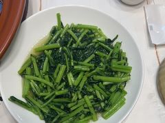 -文涵小院·邻里厨房