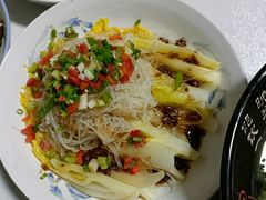 -鲸励母婴月嫂(望京店)