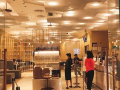 -奈雪的茶(国金中心店)