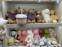 -JOYCODE(大红门银泰百货店)