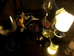 -昆明洲际酒店