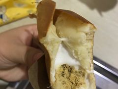 -贺记蛋烘糕(青羊第五分店)
