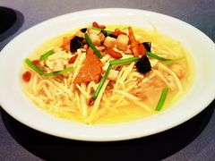 -宣和苑(华侨新村店)