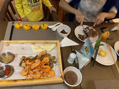 -兴芮温泉度假区