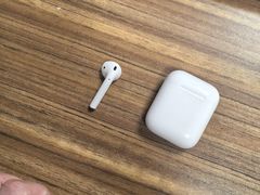 -铭修苹果华为手机平板维修服务(杨浦区店)