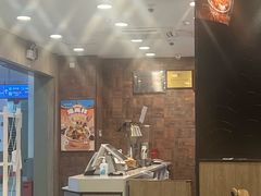 -和合谷(海淀五路居店)