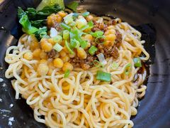 -赖扁担重庆小面(友谊路店)