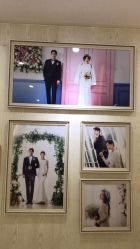 -今生有约国际精品婚纱摄影(苏州店)