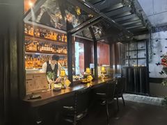 -TIKI鸡尾酒威士忌吧(二横路店)