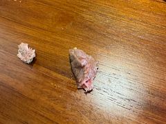 -大帅的美食(麒麟巷店)