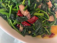 -双井轩(双井店)