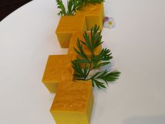 -天瑞轩·粤菜餐厅