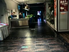 -董家大院·京味家常菜(朝丰家园店)