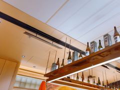 -鮨政·Omakase(万象城店)