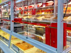 -东来顺饭庄(apm总店)