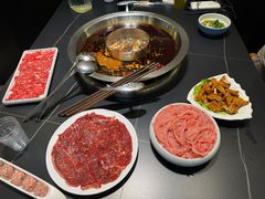 -俏媳妇火锅(宽窄巷子店)